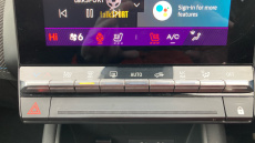 Renault Symbioz 1.6 E-Tech FHEV 145 Techno Esprit Alpine 5dr Auto Hybrid Estate